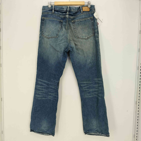 ギャップ Gap EASY FIT デニム メンズ 36×32