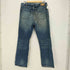 ギャップ Gap EASY FIT デニム メンズ 36×32