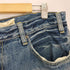 ギャップ Gap EASY FIT デニム メンズ 36×32