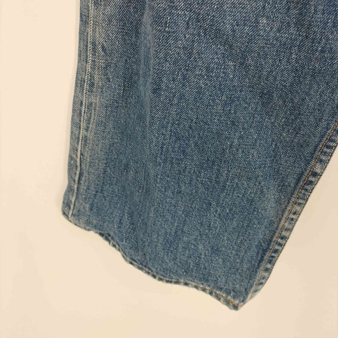 ギャップ Gap EASY FIT デニム メンズ 36×32