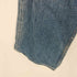 ギャップ Gap EASY FIT デニム メンズ 36×32