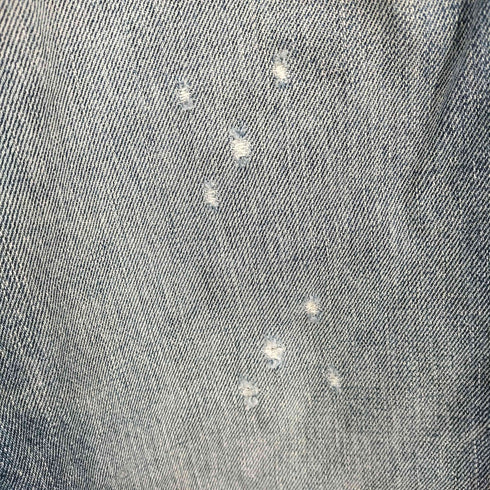 ギャップ Gap EASY FIT デニム メンズ 36×32