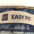 ギャップ Gap EASY FIT デニム メンズ 36×32