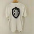 81LAX WB S/S メンズ import:XL