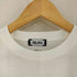81LAX WB S/S メンズ import:XL