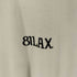 81LAX WB S/S メンズ import:XL