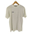 81LAX WB S/S メンズ import:XL