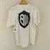 81LAX WB S/S メンズ import:XL