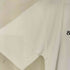 81LAX WB S/S メンズ import:XL