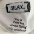 81LAX WB S/S メンズ import:XL