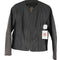 JEANSWEST シングルレザージャケット レディース 10