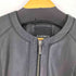 JEANSWEST シングルレザージャケット レディース 10