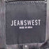 JEANSWEST シングルレザージャケット レディース 10
