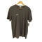81LAX TaNuki S/S メンズ import:XL