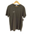 81LAX TaNuki S/S メンズ import:XL