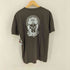 81LAX TaNuki S/S メンズ import:XL