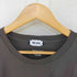 81LAX TaNuki S/S メンズ import:XL
