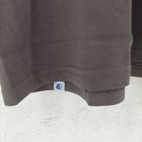 81LAX TaNuki S/S メンズ import:XL