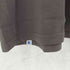 81LAX TaNuki S/S メンズ import:XL
