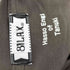 81LAX TaNuki S/S メンズ import:XL