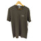 81LAX TaNuki S/S メンズ import:XL