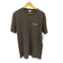 81LAX TaNuki S/S メンズ import:XL
