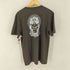 81LAX TaNuki S/S メンズ import:XL