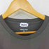 81LAX TaNuki S/S メンズ import:XL