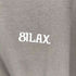 81LAX TaNuki S/S メンズ import:XL