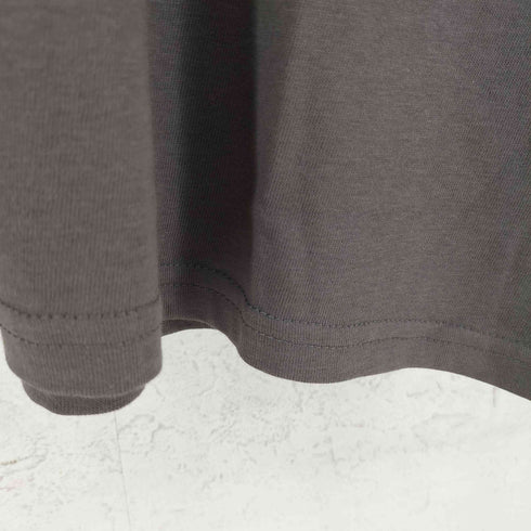81LAX TaNuki S/S メンズ import:XL