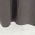 81LAX TaNuki S/S メンズ import:XL