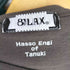 81LAX TaNuki S/S メンズ import:XL
