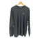81LAX TaNuki L/S メンズ import:XL