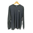 81LAX TaNuki L/S メンズ import:XL