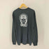 81LAX TaNuki L/S メンズ import:XL
