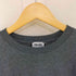 81LAX TaNuki L/S メンズ import:XL