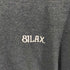 81LAX TaNuki L/S メンズ import:XL