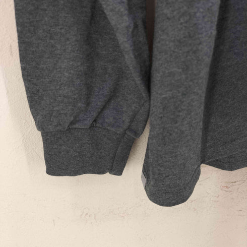 81LAX TaNuki L/S メンズ import:XL