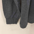 81LAX TaNuki L/S メンズ import:XL