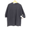 エヌハリウッド N.HOOLYWOOD NEW WEAVE Tシャツ メンズ SMALL
