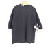 エヌハリウッド N.HOOLYWOOD NEW WEAVE Tシャツ メンズ SMALL