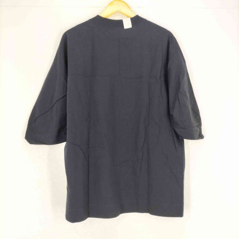 エヌハリウッド N.HOOLYWOOD NEW WEAVE Tシャツ メンズ SMALL