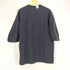 エヌハリウッド N.HOOLYWOOD NEW WEAVE Tシャツ メンズ SMALL