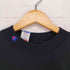 エヌハリウッド N.HOOLYWOOD NEW WEAVE Tシャツ メンズ SMALL