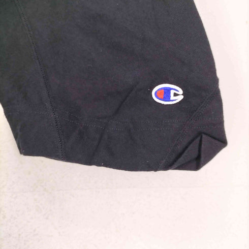 エヌハリウッド N.HOOLYWOOD NEW WEAVE Tシャツ メンズ SMALL