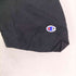 エヌハリウッド N.HOOLYWOOD NEW WEAVE Tシャツ メンズ SMALL