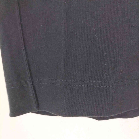 エヌハリウッド N.HOOLYWOOD NEW WEAVE Tシャツ メンズ SMALL