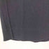 エヌハリウッド N.HOOLYWOOD NEW WEAVE Tシャツ メンズ SMALL