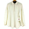 MANOF HALF ZIP TOPS レディース FREE