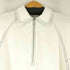 MANOF HALF ZIP TOPS レディース FREE